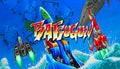 Batsugun - PC & Mac (Steam)