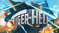 Tiger Heli - PC & Mac (Steam)