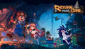 Return from Core - PC (Steam)