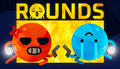 Rounds - PC (Steam)