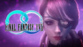 Final Fantasy XVII - PC (Steam)