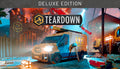 Teardown: Deluxe Edition - PC (Steam)