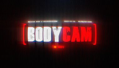 Bodycam - PC (Steam)