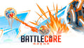 BattleCore Arena - PC (Steam)