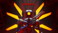 Ultrakill - PC (Steam)