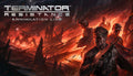 Terminator: Resistance Annihilation Line - PC (Steam)