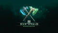 New World: Elysian Edition - PC (Steam)