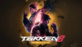 TEKKEN 8 Ultimate Edition - Xbox Series X|S