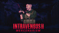 Intravenous 2: Mercenarism - PC (Steam)