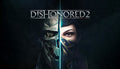 Dishonored 2 - PC (GOG.com)