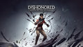 Dishonored: Death of the Outsider - PC (GOG.com)