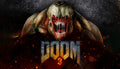Doom 3 - PC (GOG.com)