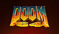 Doom 64 - PC (GOG.com)