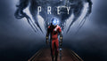Prey - PC (GOG.com)