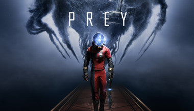 Prey - PC (GOG.com)