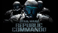 Star Wars Republic Commando - PC (Steam)