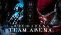 QUAKE III Arena + Team Arena - PC (GOG.com)