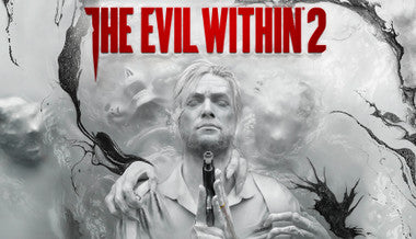 The Evil Within 2 - PC (GOG.com)