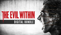 The Evil Within Bundle - PC (GOG.com)