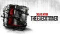 The Evil Within: The Executioner - PC (GOG.com)