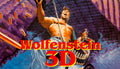 Wolfenstein 3D - PC (GOG.com)