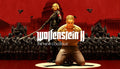 Wolfenstein II: The New Colossus - PC (GOG.com)