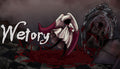Wetory - PC & Mac (Steam)
