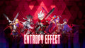 BlazBlue Entropy Effect - PC (Steam)