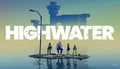 Highwater - PC (Steam)
