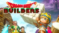Dragon Quest Builders - PC (Steam)