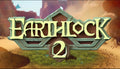 Earthlock 2 - PC (Steam)