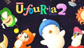 Ufouria The Saga 2 - PC (Steam)