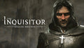 The Inquisitor Deluxe Edition - PC (Steam)