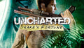 Uncharted: Drake's Fortune Remake - PC