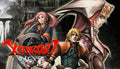 Xanadu Next - PC (Steam)