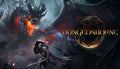 Dungeonborne - PC (Steam)