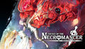 Sword of the Necromancer: Resurrection - PC (Steam)