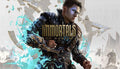 Immortals of Aveum - PC (Steam)