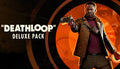 Deathloop - Deluxe Pack - PC (Steam)