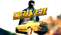 Driver: San Francisco - PC (Ubisoft Connect)