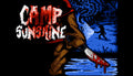 Camp Sunshine - PC & Mac (Steam)