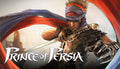 Prince of Persia - PC (Ubisoft Connect)