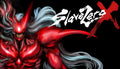 Slave Zero X - PC (Steam)