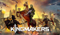 Kingmakers - PC (Steam)