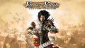 Prince of Persia: The Two Thrones - PC (Ubisoft Connect)