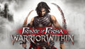 Prince of Persia: Warrior Within - PC (Ubisoft Connect)