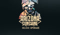 Arizona Sunshine - Deluxe Upgrade - PC (Steam)