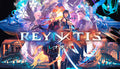 Reynatis - PC (Steam)