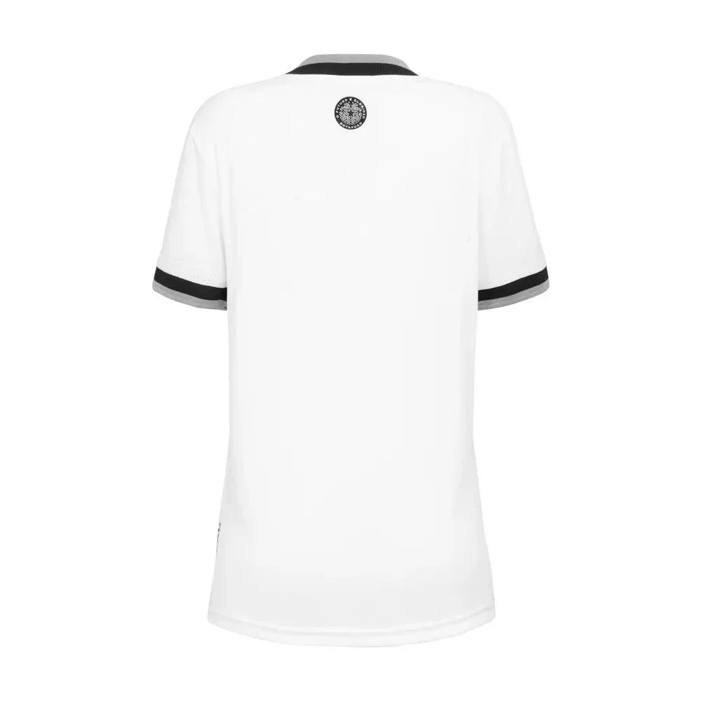 Botafogo 24/25 III Third Jersey - Women's