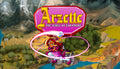 Arzette: The Jewel of Faramore - PC (Steam)